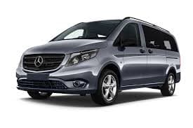 Minibus