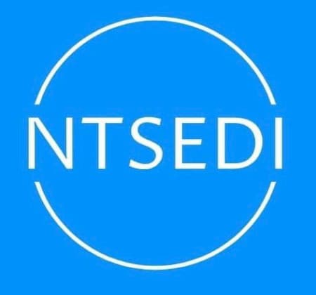 NTSEDI