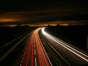 highway, traffic, light-216090.jpg