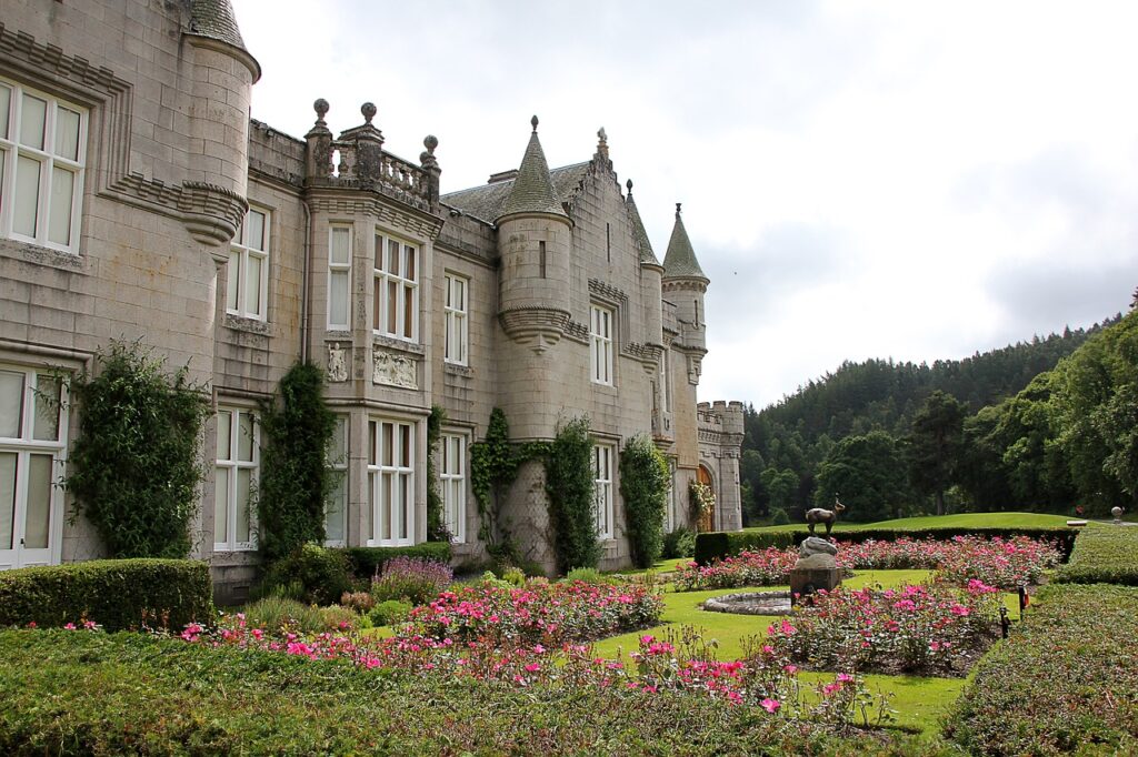 scotland, balmoral, castle-2658387.jpg